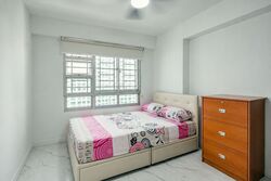 Blk 612A Damai Grove (Punggol), HDB 4 Rooms #639511051